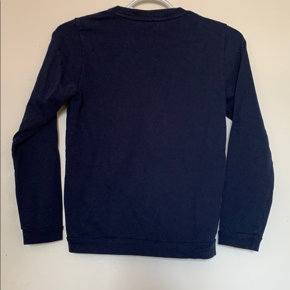 H&M Sweater - Picture 5 of 6